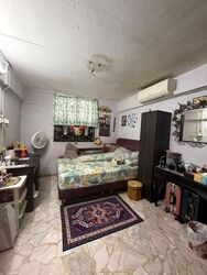 Blk 50 Macpherson Garden (Geylang), HDB 3 Rooms #610159531